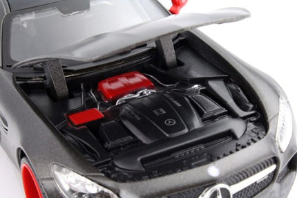 https://automodele.eu/environment/cache/images/productGfx_11688_500_500/32505-Mercedes-SLS-AMG-GT-2014-Maisto-124.jpg