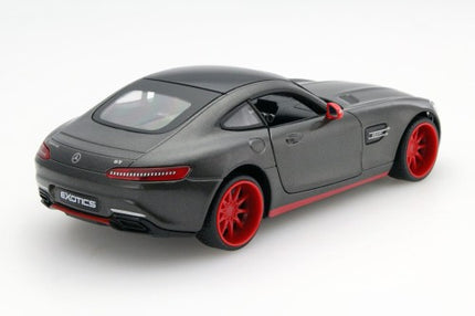 https://automodele.eu/environment/cache/images/productGfx_11685_500_500/32505-Mercedes-SLS-AMG-GT-2014-Maisto-124.jpg
