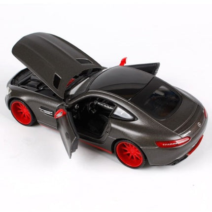 https://automodele.eu/environment/cache/images/productGfx_11690_500_500/32505-Mercedes-SLS-AMG-GT-2014-Maisto-124.jpg