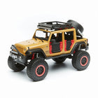 https://automodele.eu/environment/cache/images/productGfx_712903_500_500/32523-Jeep-Wrangler-Sport-Unlimited-2015-Maisto-124.jpg?overlay=1
