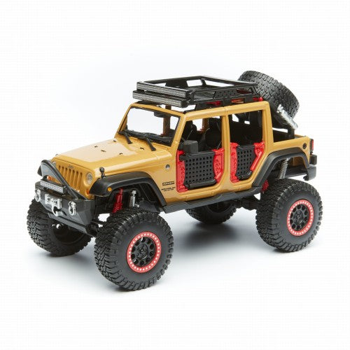 https://automodele.eu/environment/cache/images/productGfx_712903_500_500/32523-Jeep-Wrangler-Sport-Unlimited-2015-Maisto-124.jpg?overlay=1