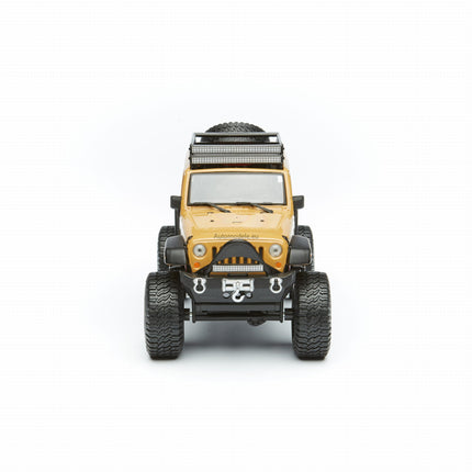 https://automodele.eu/environment/cache/images/productGfx_712906_0_0/32523_4.jpg
