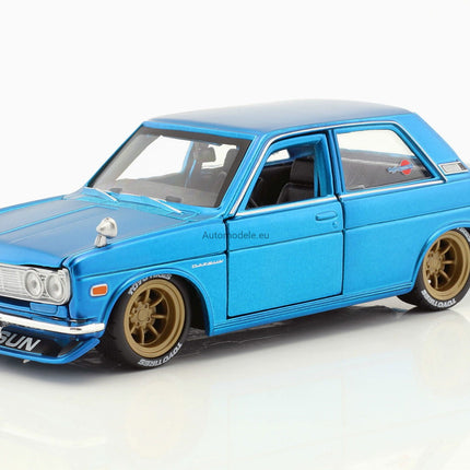 https://automodele.eu/environment/cache/images/productGfx_752335_0_0/32527-Datsun-510-Tokyo-Mod-1971-Blue-Maisto-Design-124.jpg