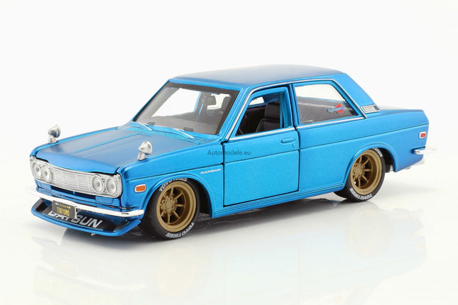 https://automodele.eu/environment/cache/images/productGfx_752335_0_0/32527-Datsun-510-Tokyo-Mod-1971-Blue-Maisto-Design-124.jpg