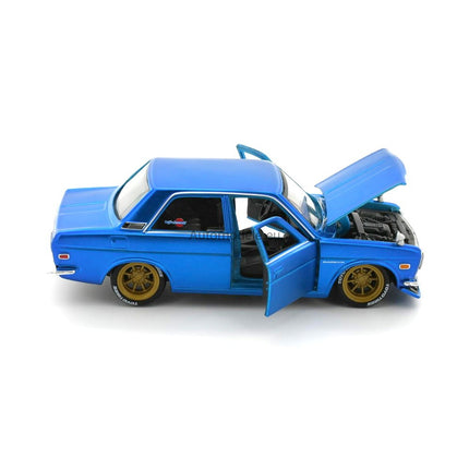 https://automodele.eu/environment/cache/images/productGfx_752352_0_0/32527__18.jpg