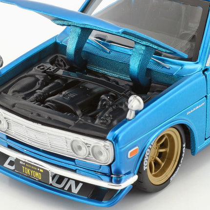 https://automodele.eu/environment/cache/images/productGfx_752339_0_0/32527__5.jpg