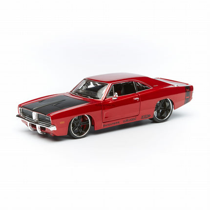 https://automodele.eu/environment/cache/images/productGfx_713749_0_0/32537-Dodge-Charger-RT-1969-Maisto-124.jpg