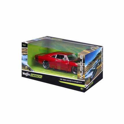 https://automodele.eu/environment/cache/images/productGfx_736077_0_0/32537_19.jpg