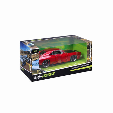 https://automodele.eu/environment/cache/images/productGfx_736078_0_0/32537_20.jpg