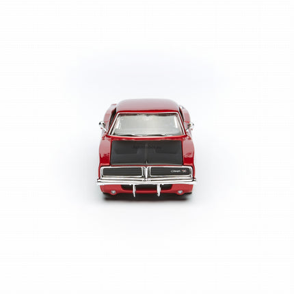 https://automodele.eu/environment/cache/images/productGfx_713754_0_0/32537_6.jpg