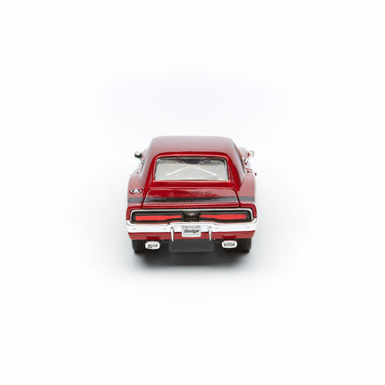 https://automodele.eu/environment/cache/images/productGfx_713755_0_0/32537_7.jpg