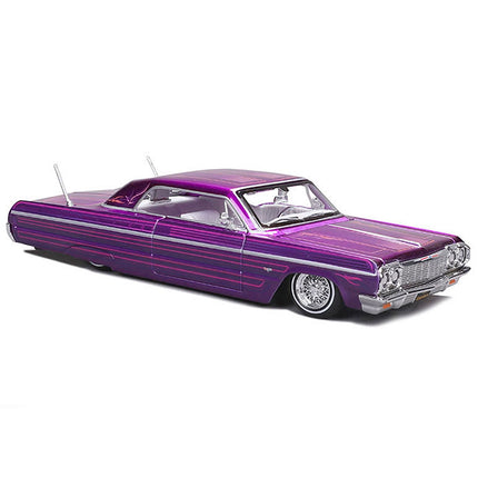 https://cdn.shopify.com/s/files/1/0504/9925/6496/files/32547-PUR-4__81961.jpg?v=1762788827