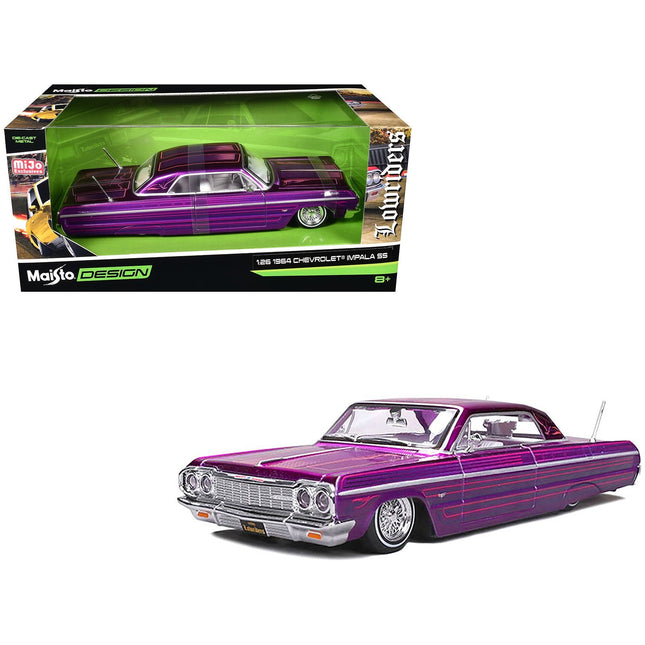 https://cdn.shopify.com/s/files/1/0504/9925/6496/files/32547-PUR-L__82883_587d3ecc-a0c8-4b0f-b193-b5b761ac2674.jpg?v=1762788830