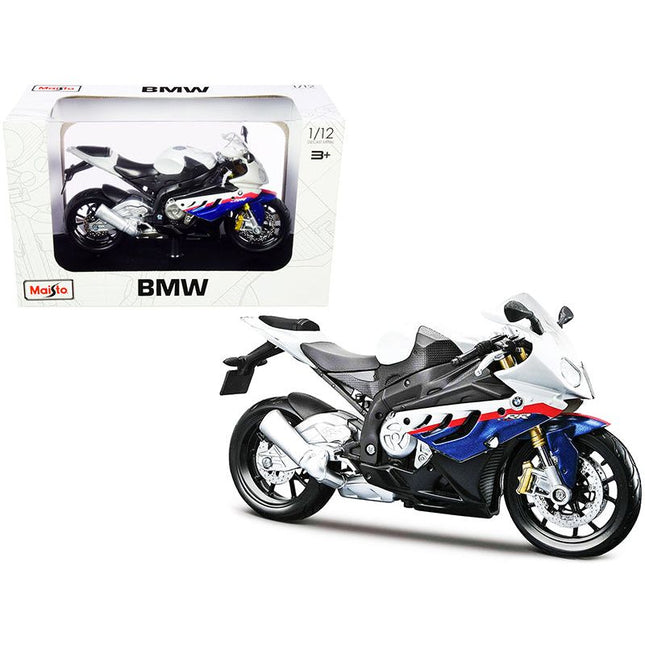 https://cdn.shopify.com/s/files/1/0504/9925/6496/files/32702__55956_271d2e5c-a16c-46b8-93b2-6581900d08c4.jpg?v=1756086658