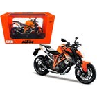 https://cdn.shopify.com/s/files/1/0504/9925/6496/files/32710__80490.jpg?v=1760634568