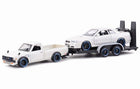https://automodele.eu/environment/cache/images/productGfx_715074_500_500/32754-Datsun-620-Pickup-Truck-1973---Laweta---Nissan-Skyline-GT-R-R34-Maisto-124.jpg