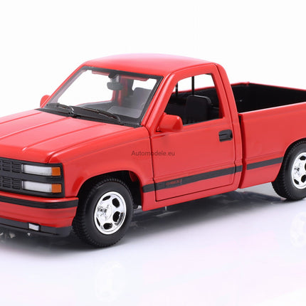 https://automodele.eu/environment/cache/images/productGfx_734153_0_0/32901-Chevrolet-454-SS-Pick-Up-1993-Maisto-124.jpg