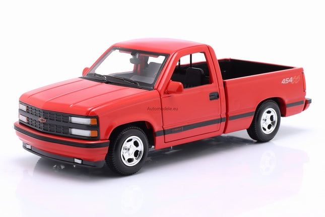 https://automodele.eu/environment/cache/images/productGfx_734153_0_0/32901-Chevrolet-454-SS-Pick-Up-1993-Maisto-124.jpg