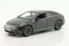 https://automodele.eu/environment/cache/images/productGfx_731195_0_0/32902-Mercedes-Benz-EQ-EQS-V297-Sedan-2022-Maisto-127.jpg