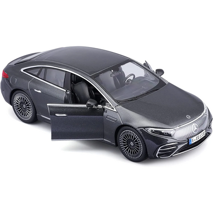 https://automodele.eu/environment/cache/images/productGfx_731206_0_0/32902Gy_12.png