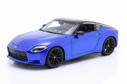 https://automodele.eu/environment/cache/images/productGfx_734952_500_500/32904-Nissan-Z-400Z-2023-Maisto-124.jpg