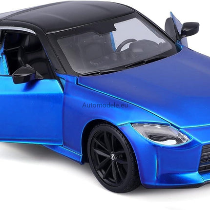 https://automodele.eu/environment/cache/images/productGfx_734965_0_0/32904Bu_14.jpg