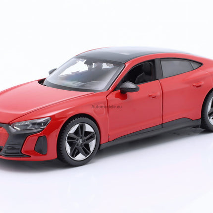 https://automodele.eu/environment/cache/images/productGfx_736285_0_0/32907-Audi-RS-e-tron-GT-2022-Maisto-124.jpg