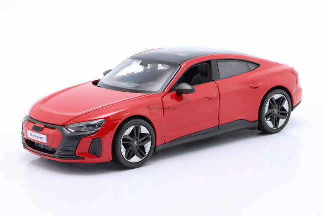 https://automodele.eu/environment/cache/images/productGfx_736285_0_0/32907-Audi-RS-e-tron-GT-2022-Maisto-124.jpg