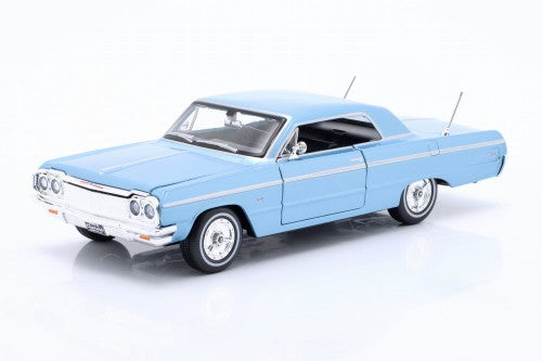 https://automodele.eu/environment/cache/images/productGfx_738652_500_500/32908-Chevrolet-Impala-SS-1964-Light-Blue-Maisto-124.jpg