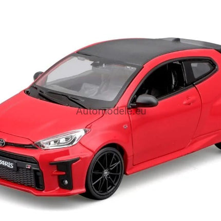 https://automodele.eu/environment/cache/images/productGfx_742073_0_0/32909-Toyota-GR-Yaris-2021-Red-Maisto-124.jpg