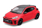 https://automodele.eu/environment/cache/images/productGfx_742073_0_0/32909-Toyota-GR-Yaris-2021-Red-Maisto-124.jpg