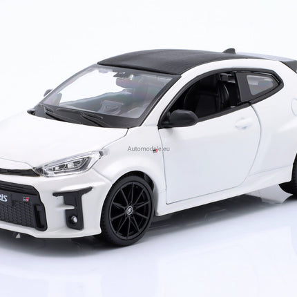 https://automodele.eu/environment/cache/images/productGfx_742086_0_0/32909-Toyota-GR-Yaris-2021-White-Maisto-12.jpg