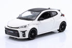 https://automodele.eu/environment/cache/images/productGfx_742086_0_0/32909-Toyota-GR-Yaris-2021-White-Maisto-12.jpg