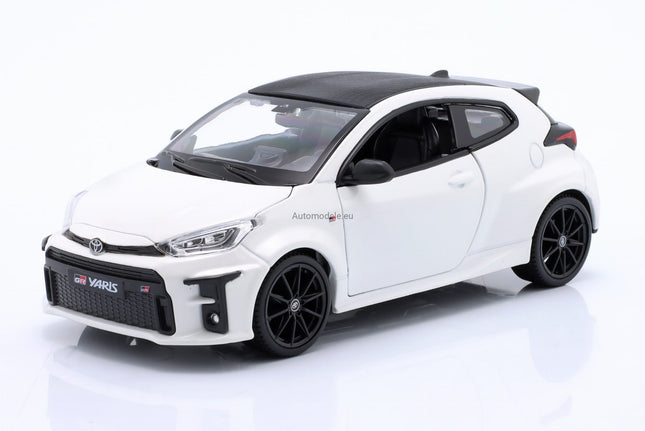 https://automodele.eu/environment/cache/images/productGfx_742086_0_0/32909-Toyota-GR-Yaris-2021-White-Maisto-12.jpg