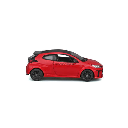 https://automodele.eu/environment/cache/images/productGfx_742075_0_0/32909Rd_3.webp