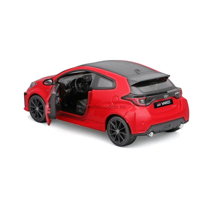 https://automodele.eu/environment/cache/images/productGfx_742077_0_0/32909Rd_5.webp