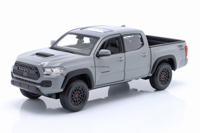 https://automodele.eu/environment/cache/images/productGfx_737876_0_0/32910-Toyota-Tacoma-TRD-Pro-Pick-Up-2023-Maisto-124.jpg