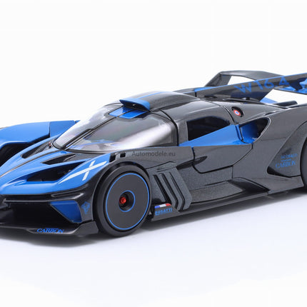 https://automodele.eu/environment/cache/images/productGfx_737248_0_0/32911-Bugatti-Bolide-W16.4-2020-Blue--Carbon-Maisto-124.jpg