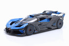 https://automodele.eu/environment/cache/images/productGfx_737248_0_0/32911-Bugatti-Bolide-W16.4-2020-Blue--Carbon-Maisto-124.jpg