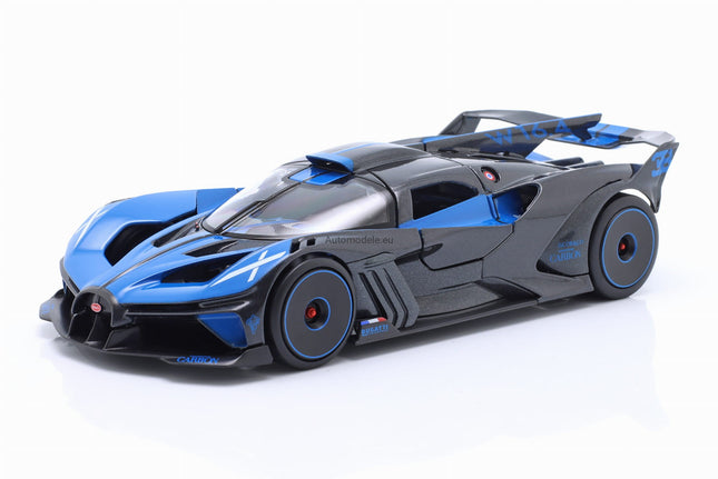 https://automodele.eu/environment/cache/images/productGfx_737248_0_0/32911-Bugatti-Bolide-W16.4-2020-Blue--Carbon-Maisto-124.jpg
