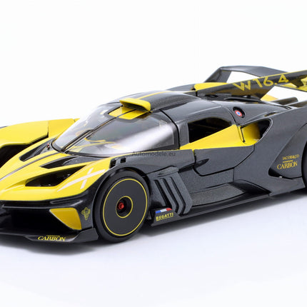 https://automodele.eu/environment/cache/images/productGfx_737235_0_0/32911-Bugatti-Bolide-W16.4-2020-Yellow--Carbon-Maisto-124.jpg