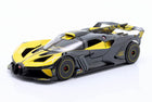 https://automodele.eu/environment/cache/images/productGfx_737235_0_0/32911-Bugatti-Bolide-W16.4-2020-Yellow--Carbon-Maisto-124.jpg