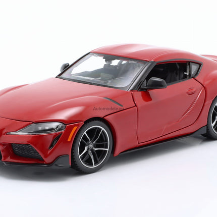 https://automodele.eu/environment/cache/images/productGfx_746590_0_0/32917-Toyota-Supra-GR-2022-Red-Maisto-124.jpg