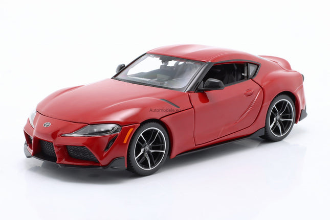 https://automodele.eu/environment/cache/images/productGfx_746590_0_0/32917-Toyota-Supra-GR-2022-Red-Maisto-124.jpg