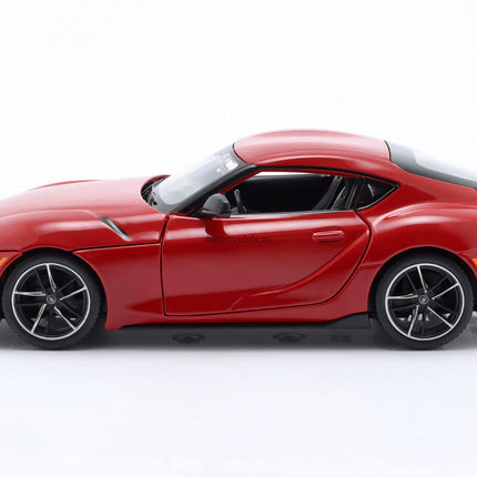 https://automodele.eu/environment/cache/images/productGfx_746592_0_0/32917R-Toyota-Supra-GR-2022-Red-Maisto-124.jpg