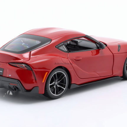 https://automodele.eu/environment/cache/images/productGfx_746591_0_0/32917Rd-Toyota-Supra-GR-2022-Red-Maisto-124.jpg