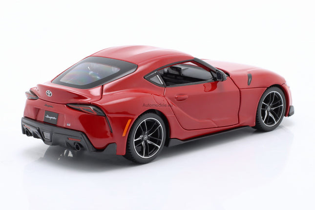 https://automodele.eu/environment/cache/images/productGfx_746591_0_0/32917Rd-Toyota-Supra-GR-2022-Red-Maisto-124.jpg