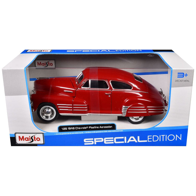 https://cdn.shopify.com/s/files/1/0504/9925/6496/files/32921RD-BOX__46968.jpg?v=1773347501