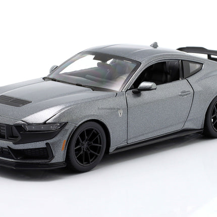 https://automodele.eu/environment/cache/images/productGfx_759386_0_0/32925-Ford-Mustang-Dark-Horse-Coupe-2024-Grey-Metallic-Maisto-124.jpg