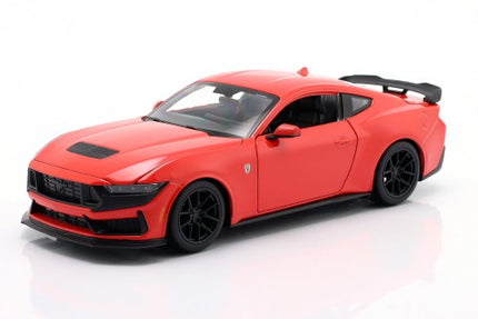 https://automodele.eu/environment/cache/images/productGfx_759366_500_500/32925-Ford-Mustang-Dark-Horse-Coupe-2024-Red-Metallic-Maisto-124.jpg